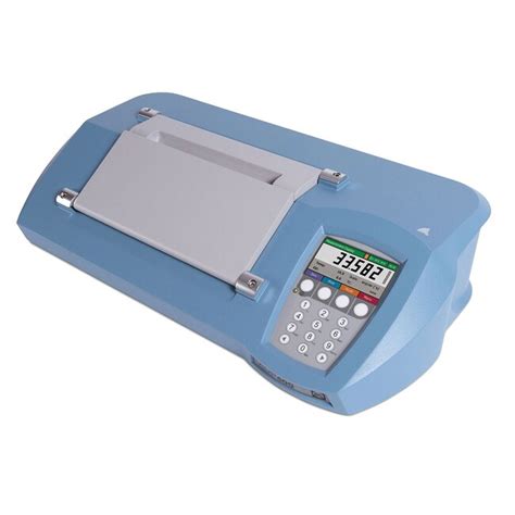 Digital Automatic Polarimeter distribution|fisher scientific polarometer.